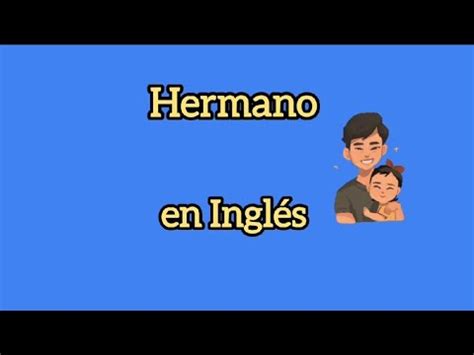 de nada hermano in english|nada hermano en ingles.